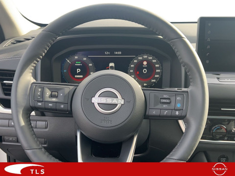 thumb-undefined