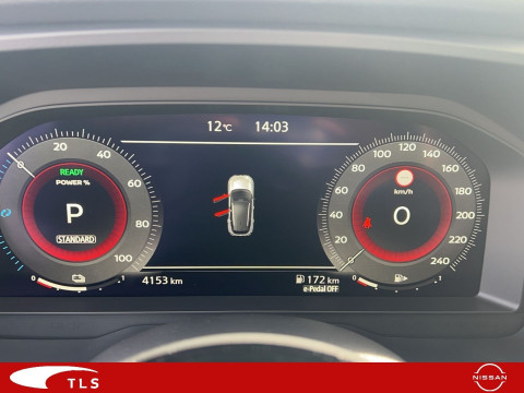 thumb-undefined