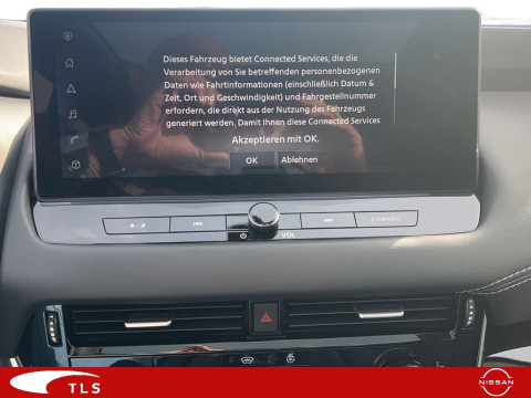 thumb-undefined