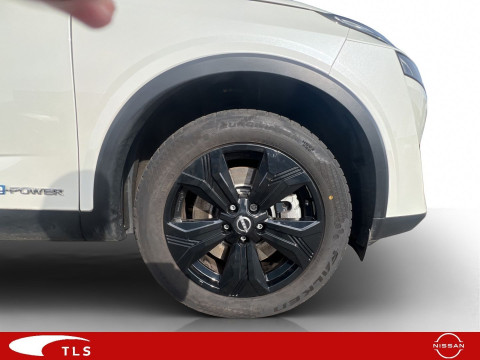 thumb-undefined