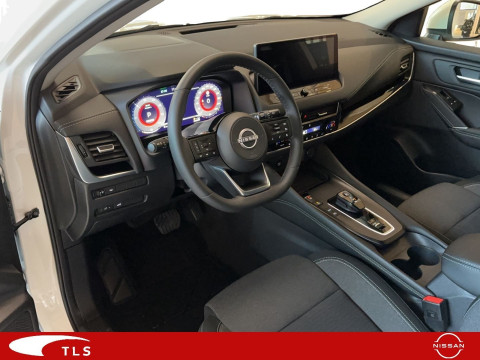 thumb-undefined
