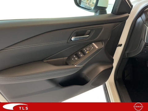 thumb-undefined