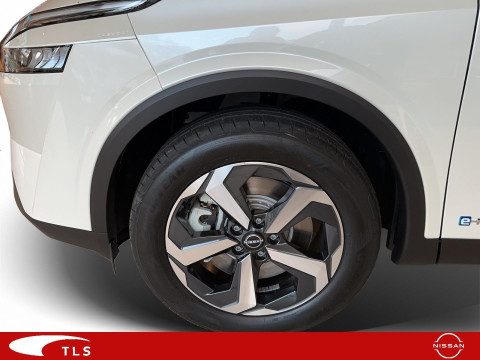 thumb-undefined