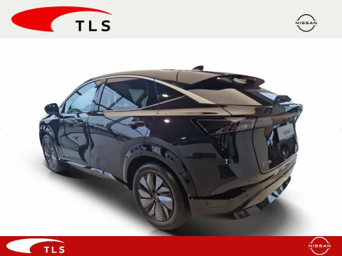 thumb-undefined