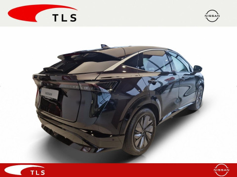 thumb-undefined