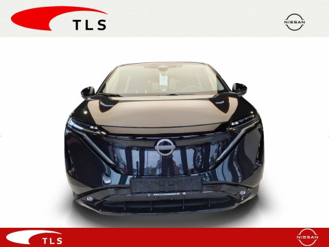 thumb-undefined