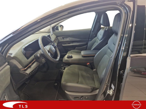 thumb-undefined