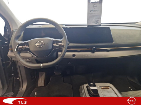 thumb-undefined