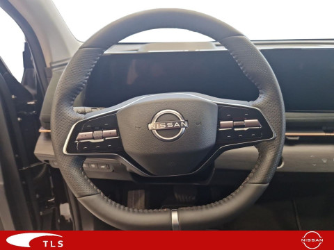 thumb-undefined