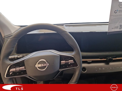 thumb-undefined