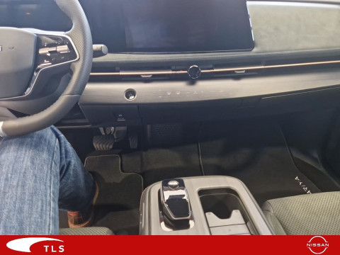 thumb-undefined