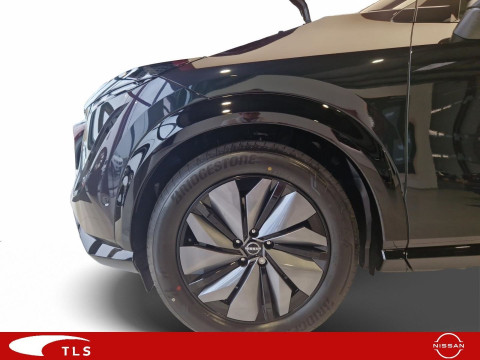 thumb-undefined