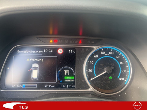 thumb-undefined