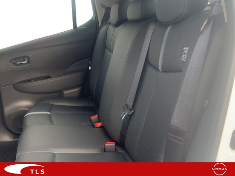 thumb-undefined