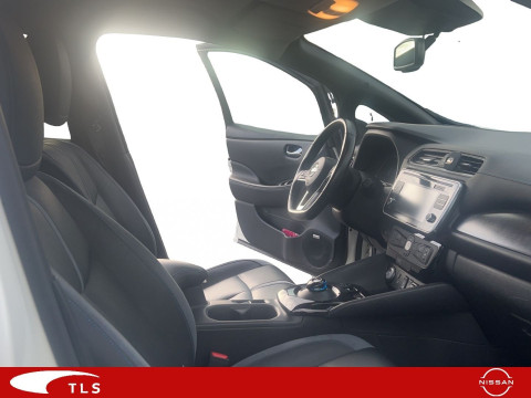 thumb-undefined