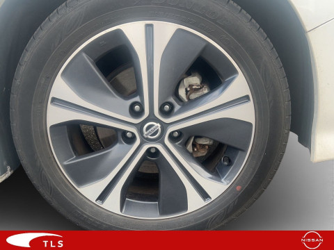 thumb-undefined