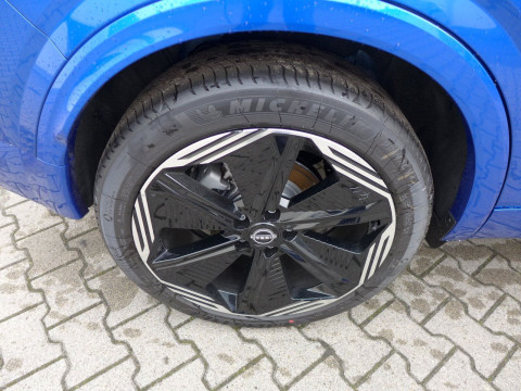 thumb-undefined