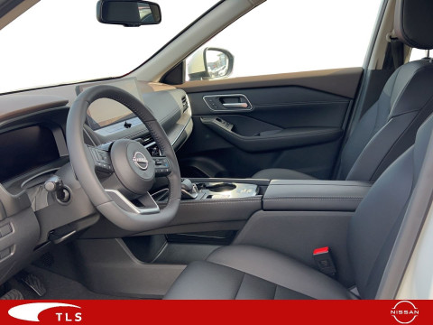 thumb-undefined