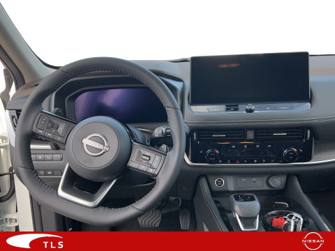 thumb-undefined