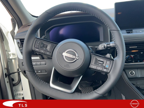 thumb-undefined
