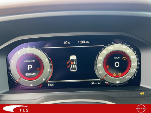 thumb-undefined