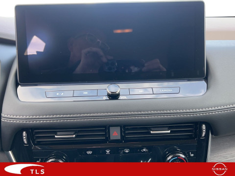 thumb-undefined