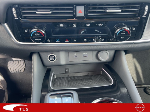 thumb-undefined