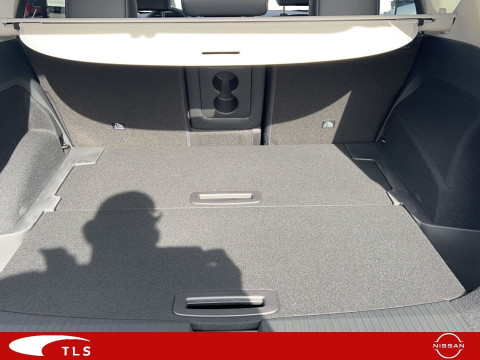 thumb-undefined
