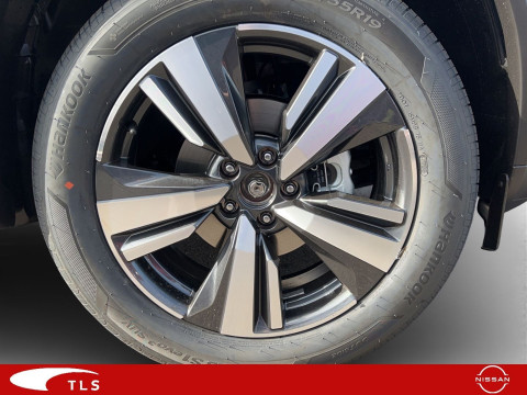thumb-undefined