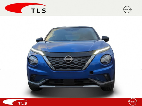 thumb-undefined