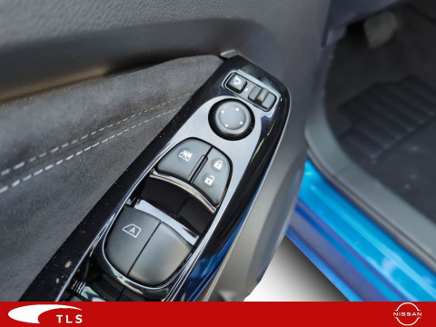 thumb-undefined
