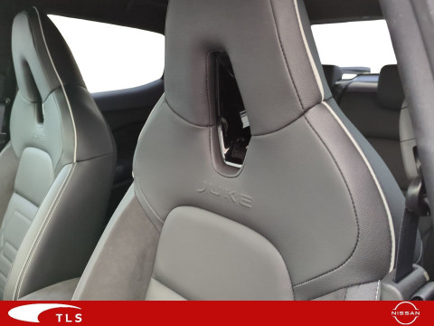thumb-undefined