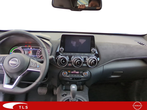 thumb-undefined