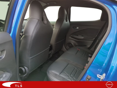 thumb-undefined