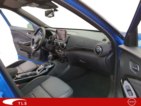 thumb-undefined