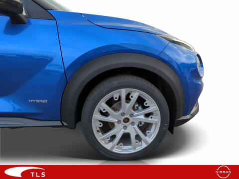 thumb-undefined