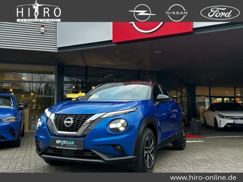 Juke