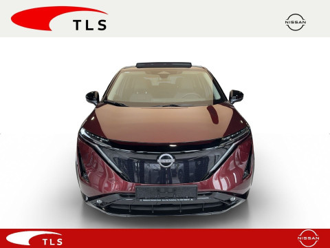 thumb-undefined
