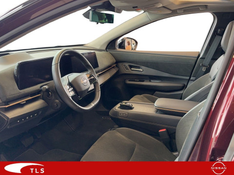 thumb-undefined