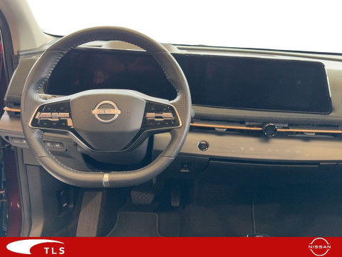 thumb-undefined