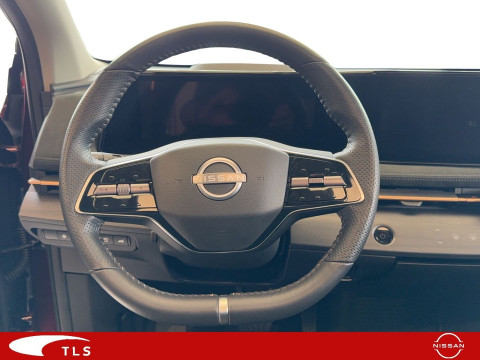 thumb-undefined