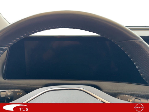 thumb-undefined
