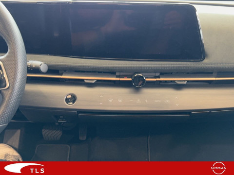 thumb-undefined