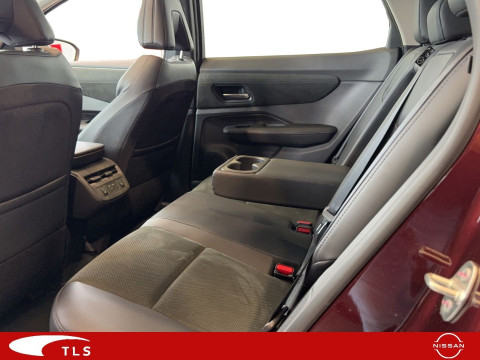 thumb-undefined