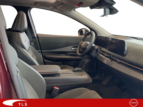 thumb-undefined