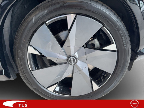 thumb-undefined