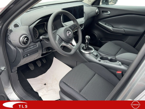 thumb-undefined