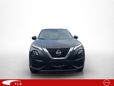 thumb-undefined