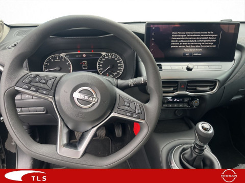 thumb-undefined