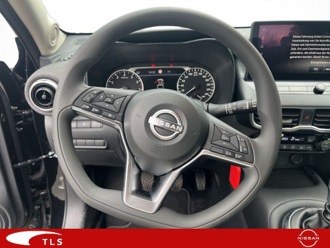 thumb-undefined
